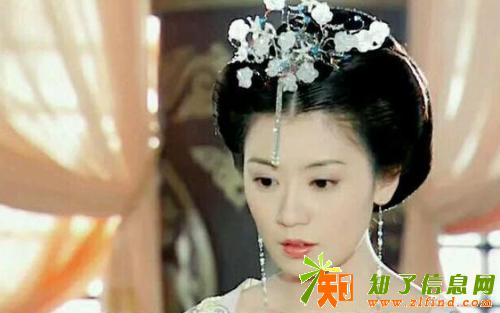 2018年重庆施工员过期了咋个办呀