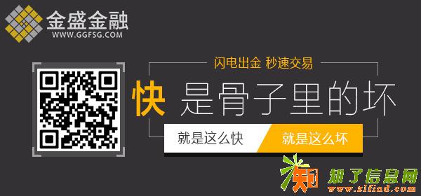 富时中国A50指数平台认准30W口碑推荐金盛A50
