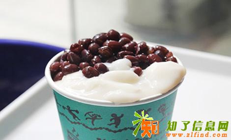 茶诱惑饮品加盟店如何装潢摆设