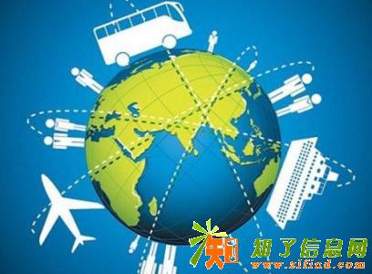 旅游小程序开发