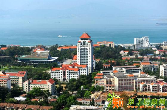 日华文旅集团旗下访客中心商业空间诚邀商家入驻