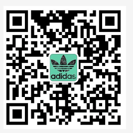 哪里有阿迪达斯耐克 正品货源