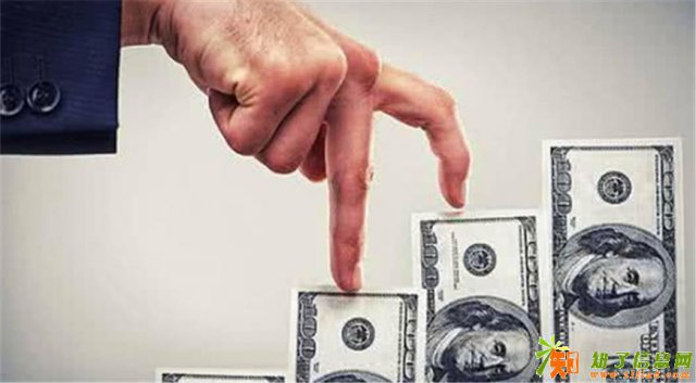 传统金融的下坡与第三方财富管理的崛起 你选哪个？