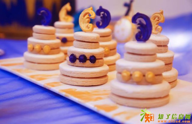 哈尔滨烘焙师培训学校选哈尔滨新东方