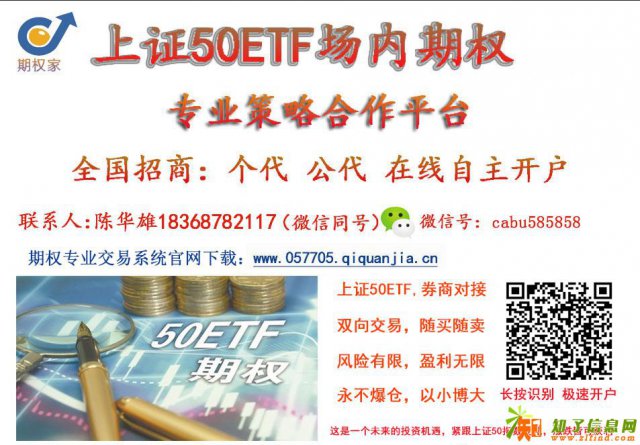 如何进行期权合约选择以及通过期权交易获利