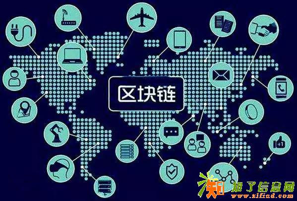 Vpay模式区块链钱包系统开发