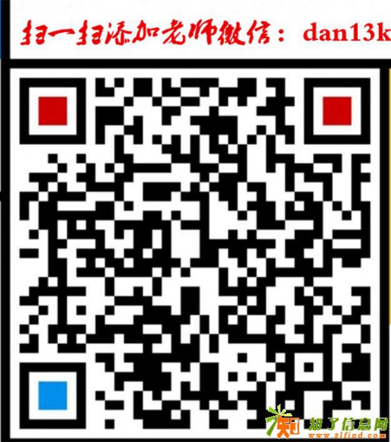 亿星国际微交易时间自由选择不同的投资品种进行投资