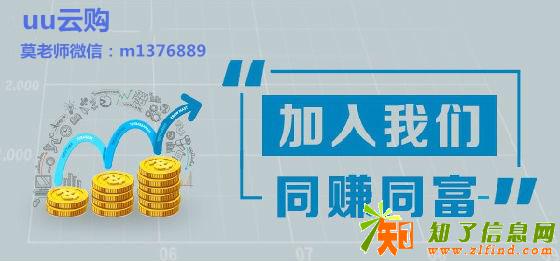 中金云交易技巧云交易技巧经验云交易技巧之仓位控制