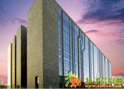 BGP多线骨干接点服务器托管数据中心数北机房