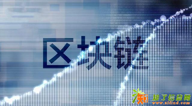 区块链代币系统矿机源码系统开发