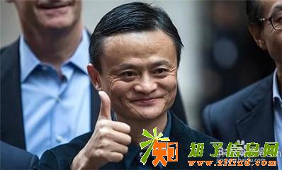 山西太原挂靠地址可以注册公司吗