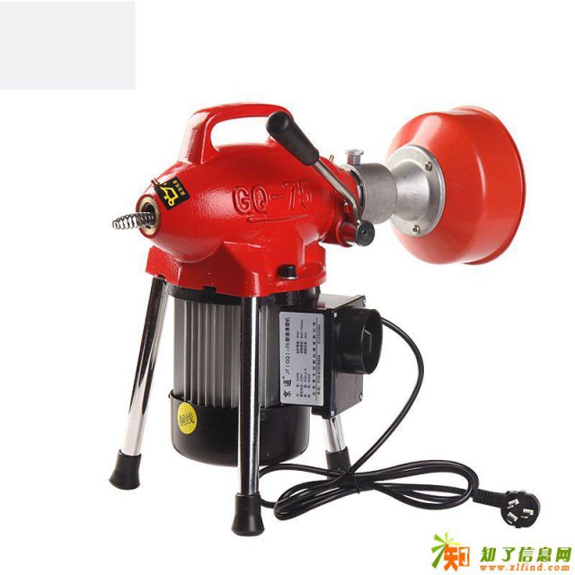 南昌疏通马桶疏通马桶疏通主管道疏通天沟疏通蹲坑