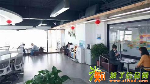 沈阳小规模企业每月没有业务零报有风险吗