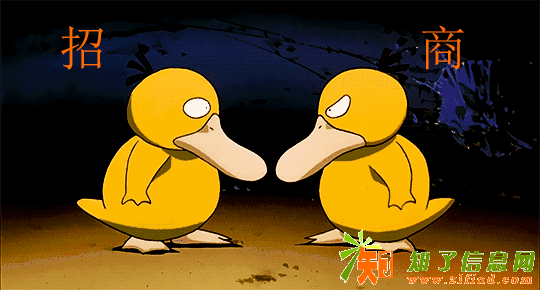 商城投资有以下几个特点