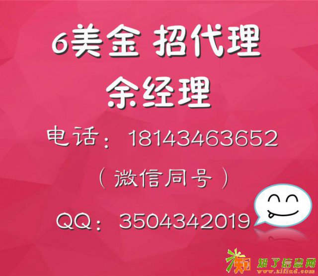 国王金融代理怎么开后台文华财经信管家软件招商代理