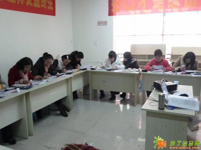 四川广播电视大学直属学院犀浦分校招生啦！