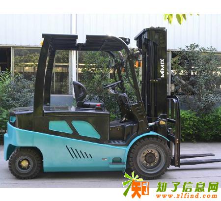 无锡新区电工焊工叉车司炉钳工管工车工培训