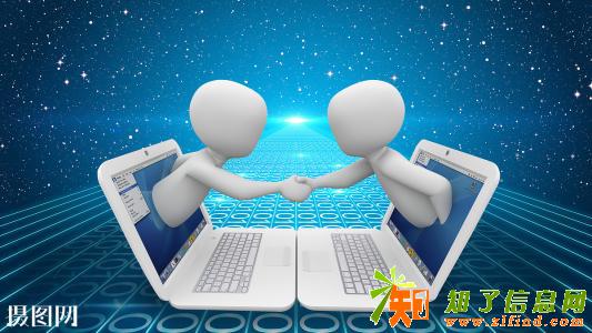 科技发展移动端开发