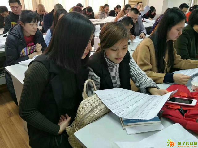 双流电大,快速拿大学学历,国家认可