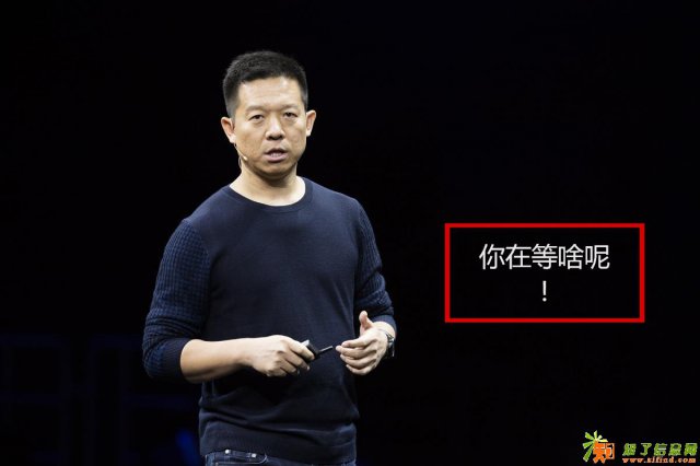 公司长时间未经营被吊销了怎么办