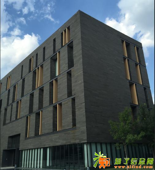 北京BGP高新idc机房亦庄金融数据中心