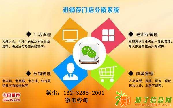 爱润妍系统软件