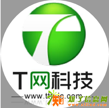 河南省专业机喜迎618云主机特大优惠出租