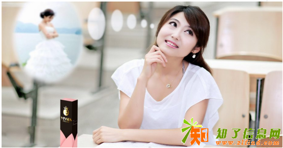 毕业季：手上青春还剩多少-伊梵女王继