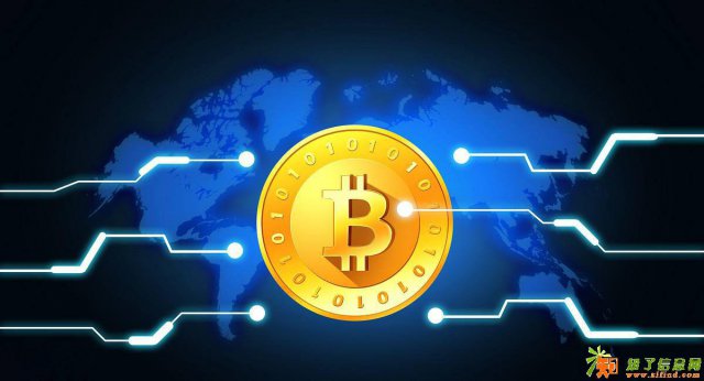 区块链点对点交易平台开发，通证交易系统开发