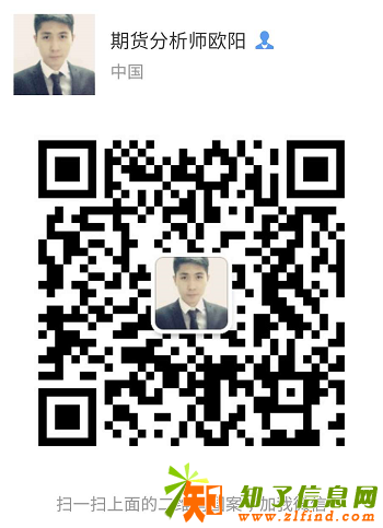 恒生指数有什么技巧怎么可以盈利