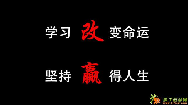 2018年成人高考，真的那么难通过？
