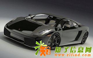 久久外汇、久久金业、FFX外汇、坚固环球代理招商