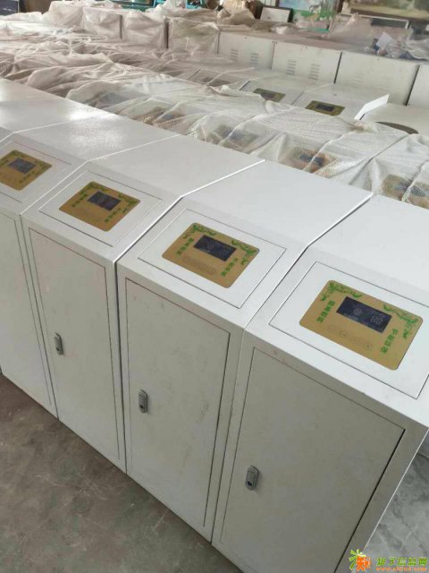 济南甲醇采暖炉厂家甲醇采暖炉多少钱厚朋暖通