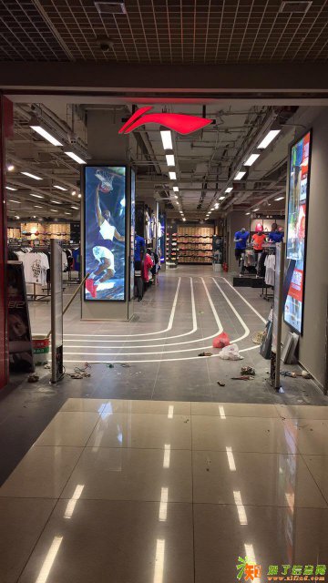 北京厂家直销超市门禁防盗设备超市防盗