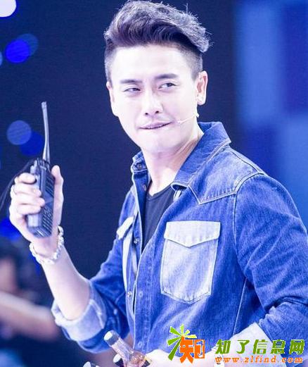 2018重庆建筑施工测量技能培训0基础周末班