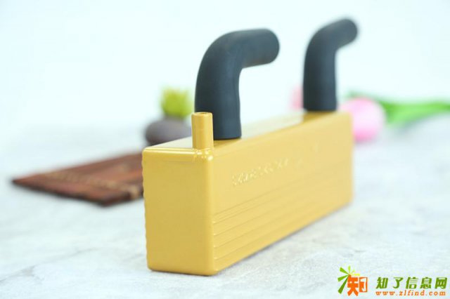 沃马力车用节油器诚征北京地区合作伙伴