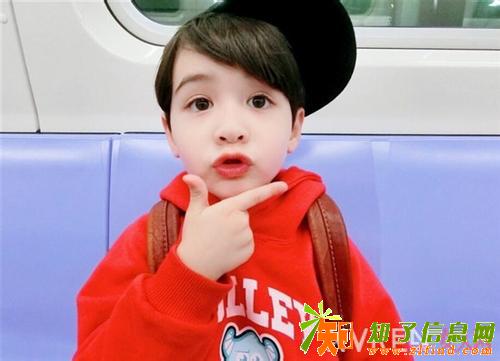 重庆2018年6月24资料技能新班学习0基础包学会