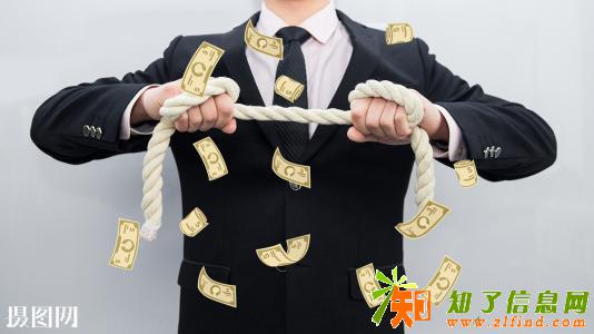 威亚外汇：全国高条件招商代理