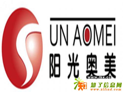 融资租赁公司注册难吗