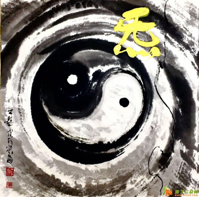 吾国法师风水策划命里预测 风水布局 家居风水