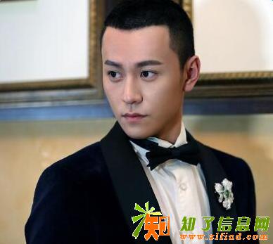 2018年重庆沙坪坝最近有施工测量培训新班吗