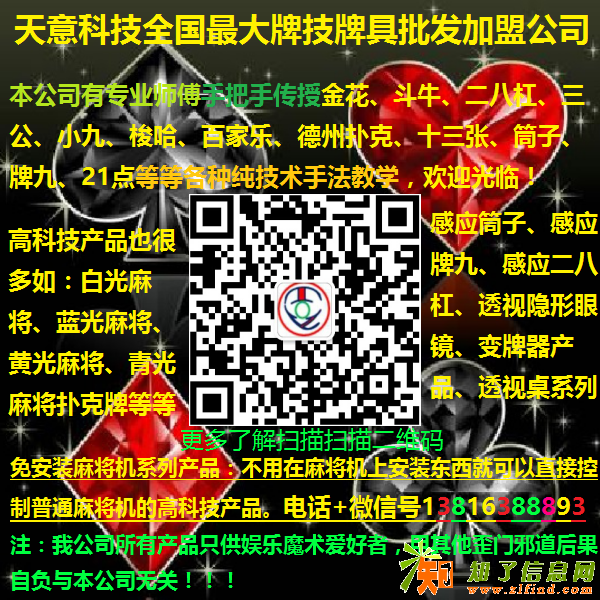 28杠有什么最先进的产品-详细讲解