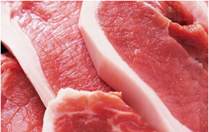 吃生态、享生态、活生态