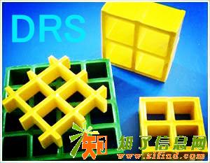 南通玻璃钢格栅，盖板，方管，角钢等建筑材料厂家