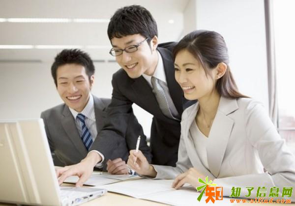 新乡办公文员表格制作文字排版邮件的收发培训