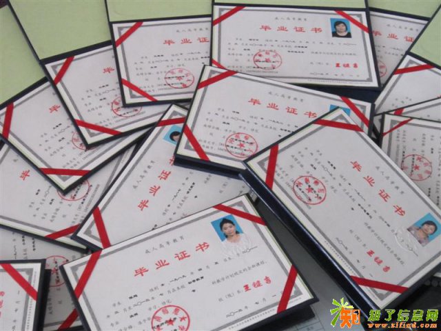 2018年济宁成人高考学历报名正规中心