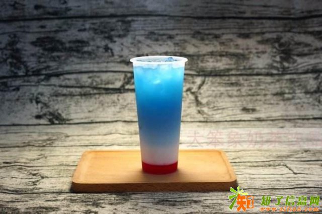 北京天空之城饮品加盟和法国世界杯一样轻松夺冠