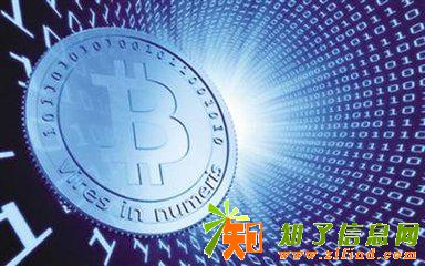 区块链应用_交易系统开发_交易所搭建