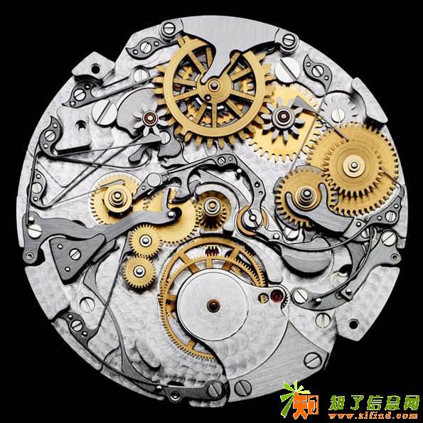 深圳宝安福永机械设计专业那里好