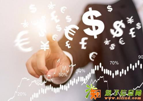 收购转让各类型公司